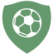 Pobeda Valandovo Logo