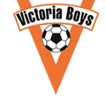 Victoria Boys(w) Logo