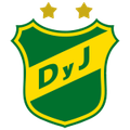 Defensa y Justicia U20 Logo