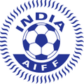 India Am Logo