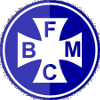 Barra Mansa RJ Logo