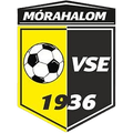 Morahalom Logo
