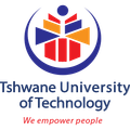 TUT Students Logo