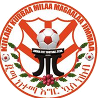 Jimma City FC Logo