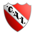 CA Independiente Reserves Logo