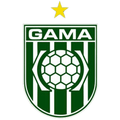 SE do Gama Logo
