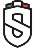 Swidniczanka Swidnik Logo