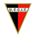 Uniao de Tomar U17 Logo