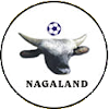 Nagaland Logo