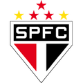Sao Paulo Youth Logo