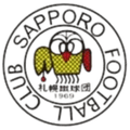 Sapporo FC Logo