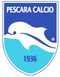 Pescara Logo
