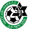 Maccabi Yavne Shimon U19 Logo