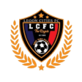 Legon Cities FC Logo