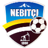 Nebitci Logo