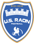 Raon lEtape Logo