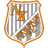Tsun Tat Kui Tan Logo
