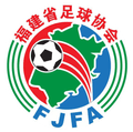 Xiamen Juding(w) Logo