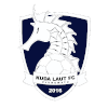 Putra Laut FC Logo