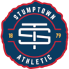 Stumptown Athletic FC Logo