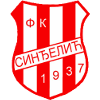 Sindelic Belgrade U19 Logo