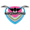 Sagan Tosu Logo