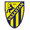 Vasas SC II Logo