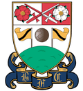 Barnet Logo