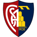 อากีล่า 1902 มอนเตวาร์ชี U19 Logo