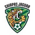 Jaguares Chiapas FC Logo