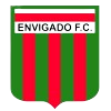 Envigado U19 Logo