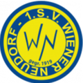 SV Wiener Neudorf Logo