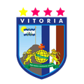 CLB Vitoria PE Logo