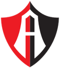 Atlas II Logo