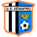 Venafro Logo