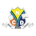 Atletico Quininde Logo
