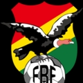 Bolivia U19 Women Logo