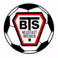 BTS Neustadt Logo