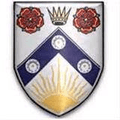 Lowestoft Town Logo