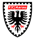 phụ nữ Aarau Logo