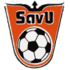 SavU Logo