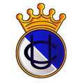 烏拉卡 Logo