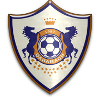 การาแบก 2 Logo