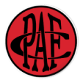 โปโซ่ อเลเกรนเซ่ (ยู 20) Logo