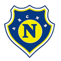 Borbense U17 Logo