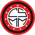 Mirima Misiones Logo
