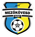 Mezokovesd Zsory FC Logo