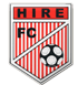 FC Hiré Logo