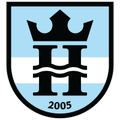 Helsingor Logo