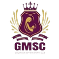 GMSC Logo